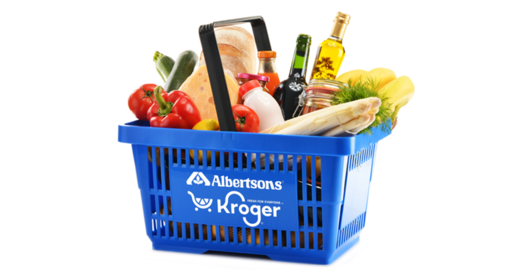 kroger-albertson2__2__720_1.png