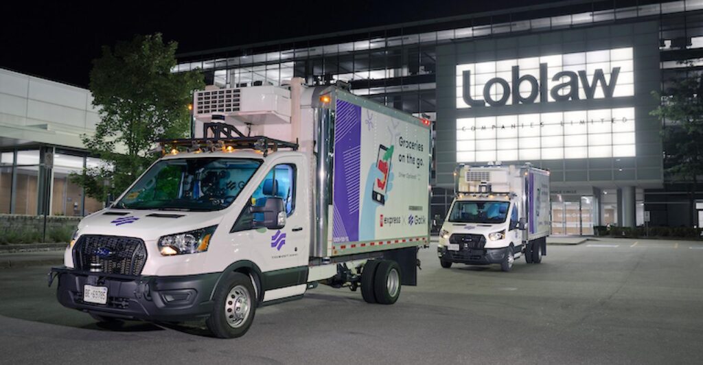 Loblaw-Gatik-driverless_box_truck-grocery_delivery_0.jpg