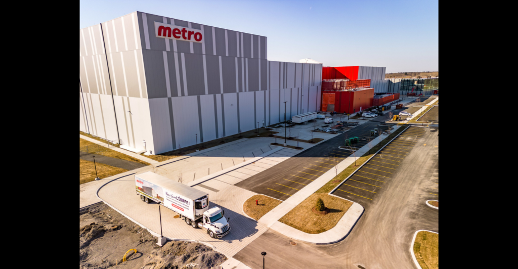 Metro opens new automated distribution center.png