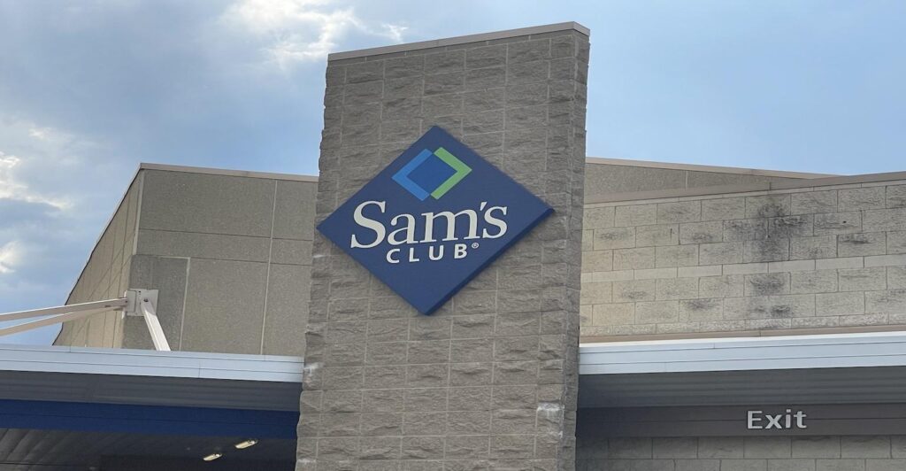 Sam's Club .jpg