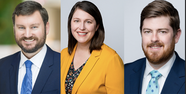  NGA promotes three members of executive staff.png