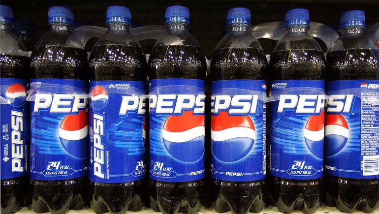 PepsiCo names insider to head North America beverage operations