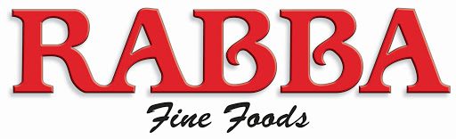 Rabba Fine Foods, Good Shepherd Ministries hosting eighth annual Super Bowl dinner Feb. 11