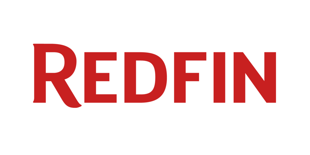 Redfin Report: 89% of People With Mortgages Have an Interest Rate Below 6%, Down From a Record 93% in 2022