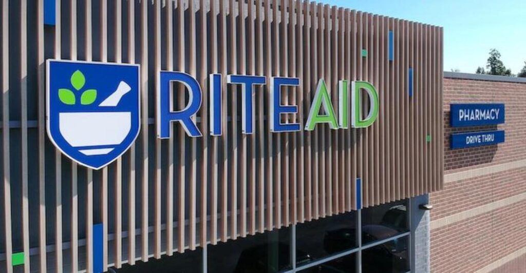 rite_aid_updated_store_banner-closeup_1_2_1_720_0_1.jpg