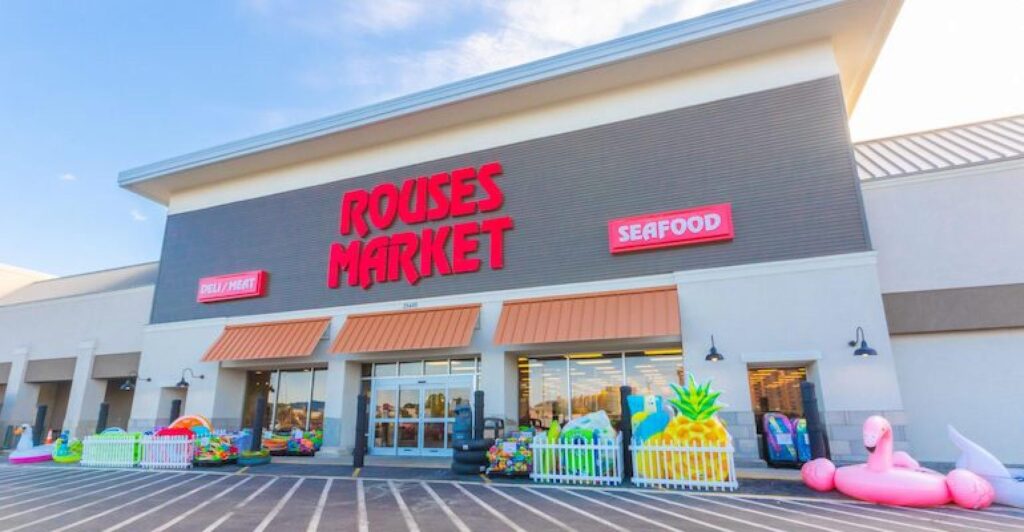 Rouses Markets storefront-Orange Beach AL.jpg