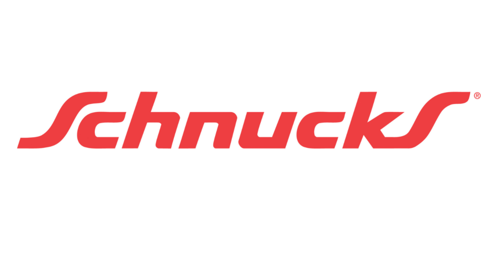 Schnucks.png