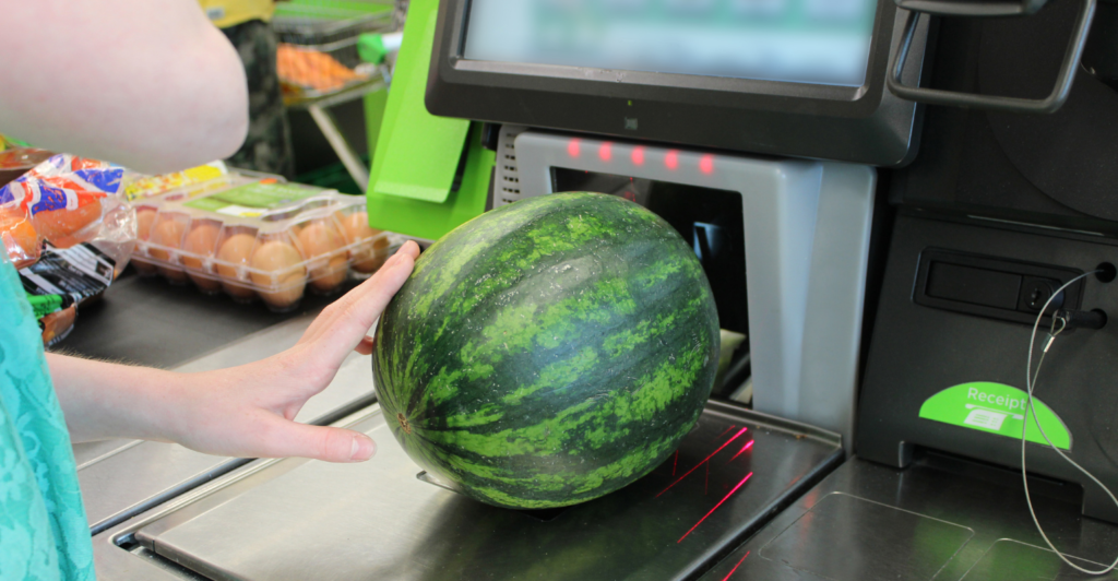 grocery self checkout.png