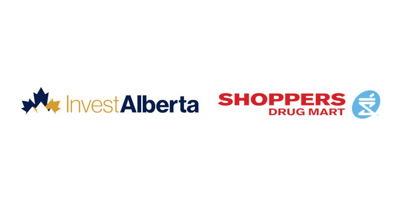 Shoppers Drug Mart to hit record milestone: 103 pharmacy care clinics across Alberta by end of 2024