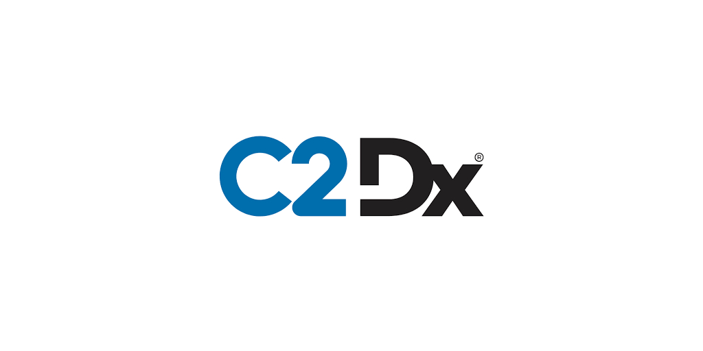 Shore Capital Partners Announces Partnership with C2Dx and Acquisition of Otolaryngology/Head and Neck Surgery Assets from Cook Medical