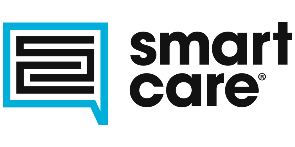 Smart Care Announces Q4 Acquisitions