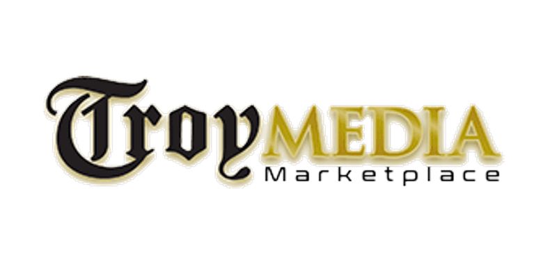 TM Marketplace - Western Grocer