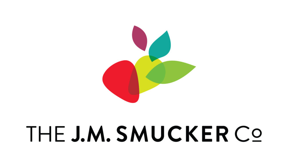 The J.M. Smucker Co. completes US$20M sale to TreeHouse Foods