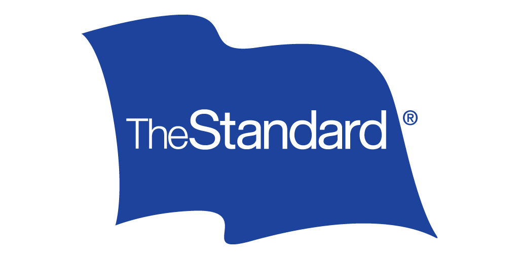 The Standard Employee Giving Campaign Contributes $5.5 Million to Nonprofits and Schools