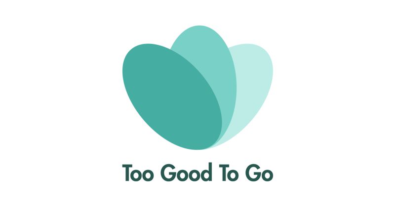 Too Good To Go Launches AI-Powered End-to-End Solution to help Grocery Retailers Manage their Surplus Food