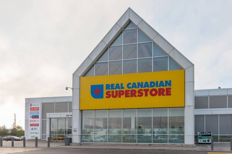 UFCW 1006A secures deal with Loblaw to avoid strike