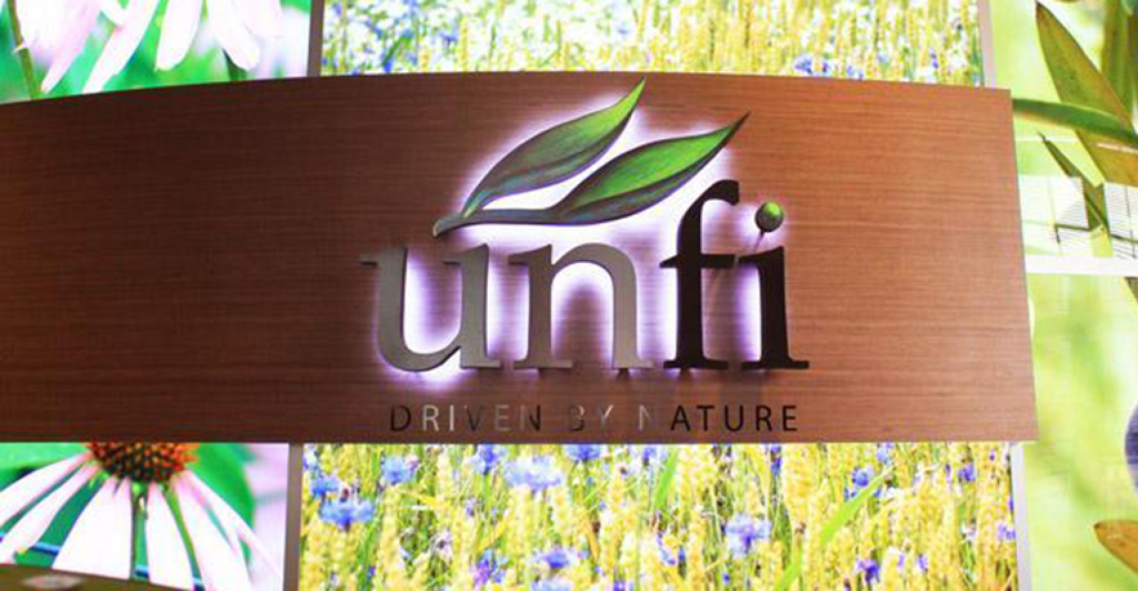 UNFI_headquarters_sign_interior3_0_3_0_1_0_2_1.png