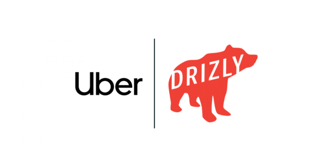 Uber-to-buy-Drizly.png