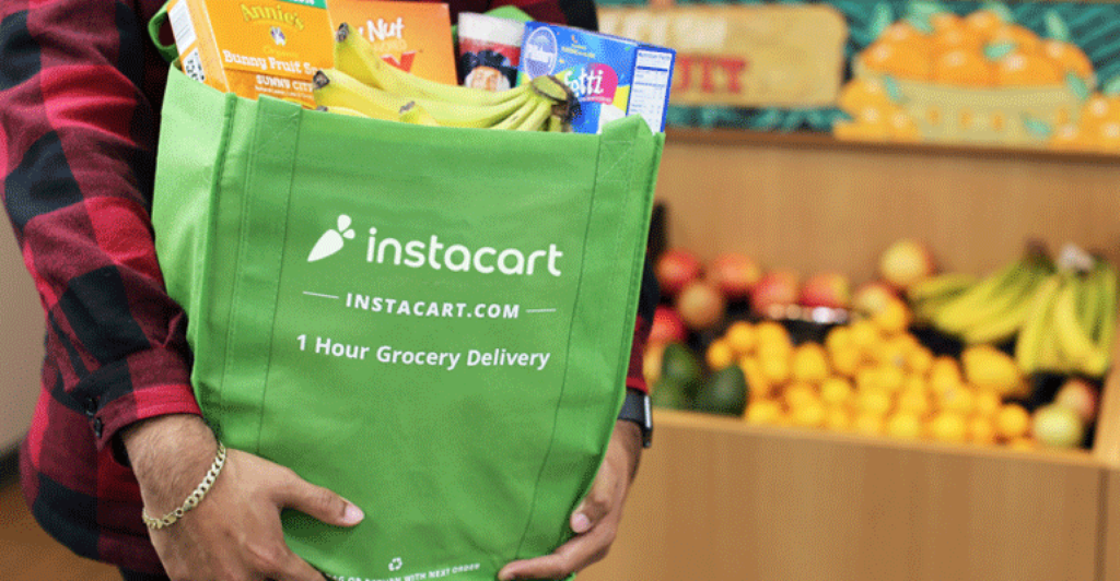 Instacart-Personal_Shopper-Bag-1_0_1_0_1_0.png