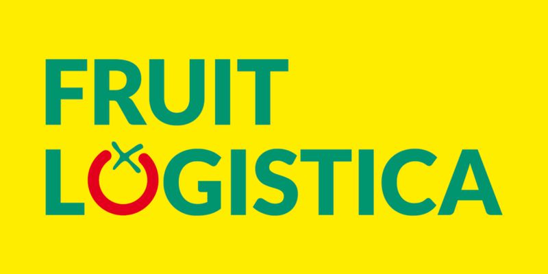 FRUIT LOGISTICA attracts top industry people from across the globe