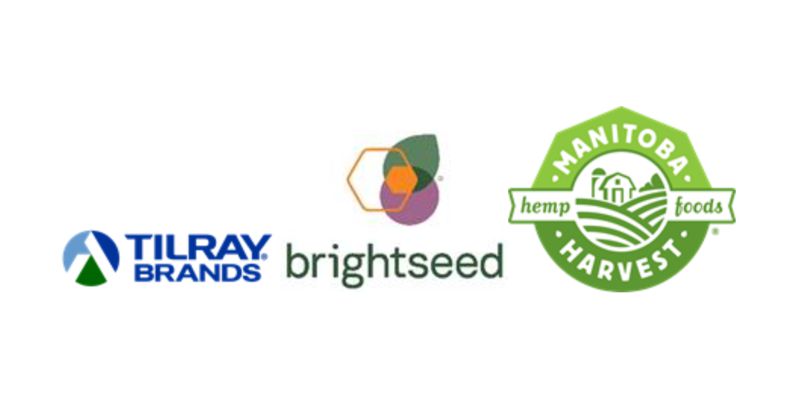 Manitoba Harvest Hemp Foods and Brightseed Launch Bioactive Fiber