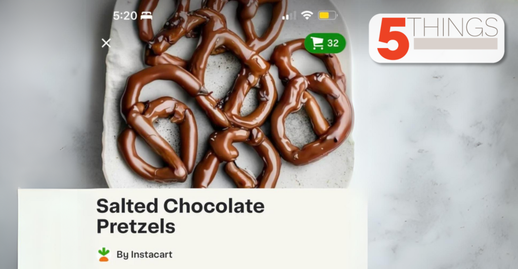 When Instacart food photos go wrong.png