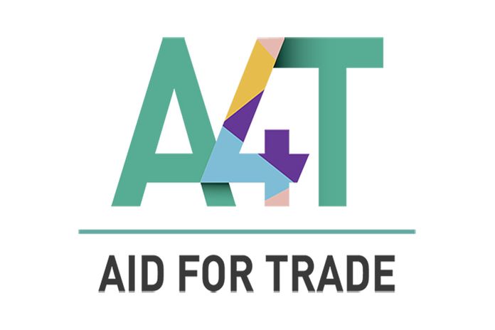 Aid-for-Trade Global Review 2024 to look at mainstreaming trade into development strategies