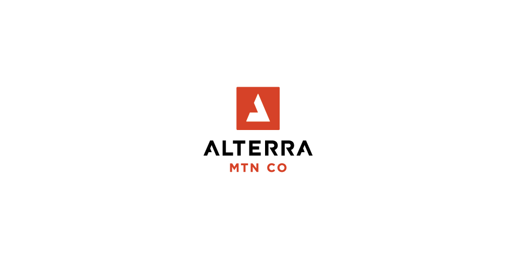 Alterra Mountain Company to Acquire Arapahoe Basin in Colorado