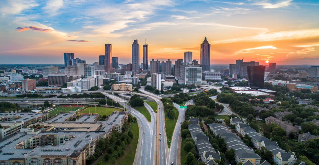 Atlanta -Georgia -USA-Downtown-Skyline-Aerial-Panorama-1184733973_5464x3070.jpeg