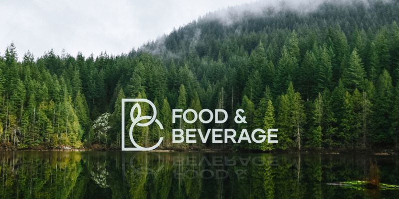 BC Food & Beverages Sustainability Asset Guide