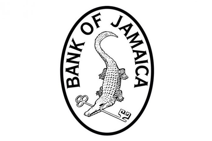 BOJ maintains the policy rate