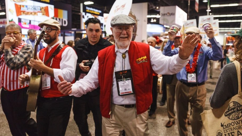 bob-moore-leading-expo-parade.png