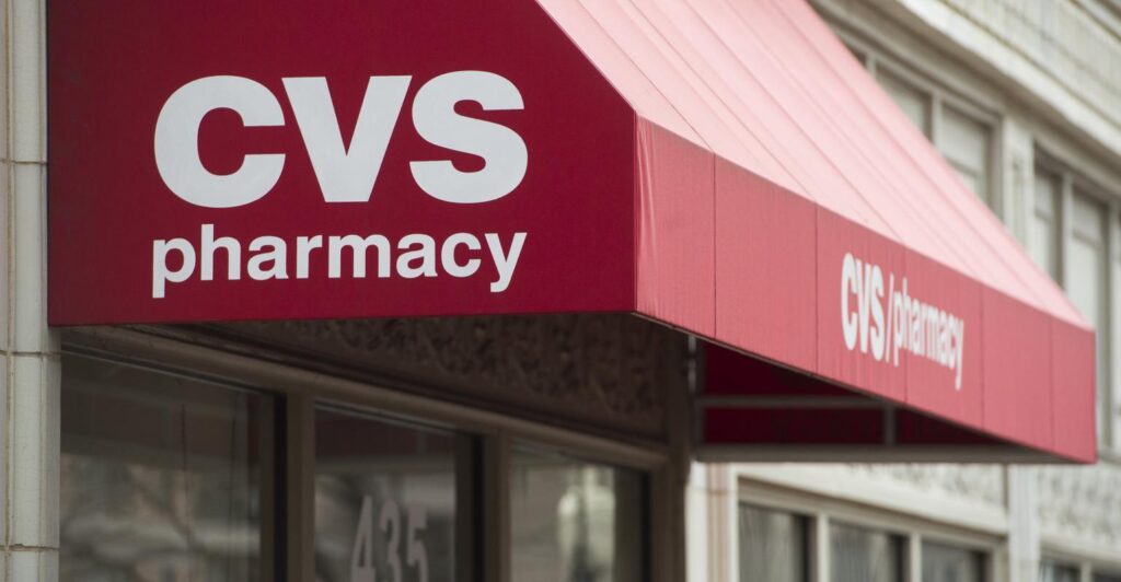 CVS.jpeg