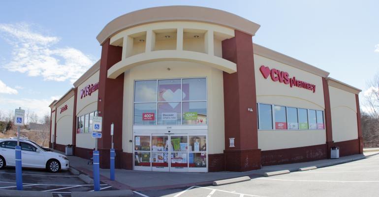 CVS_Pharmacy_store-exterior_1_2.jpg