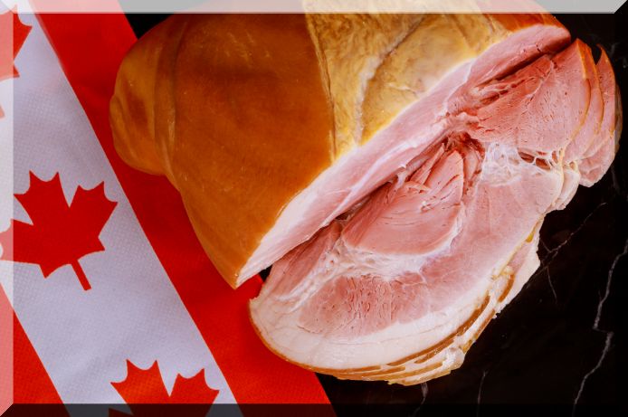 Canada announces investment to further strengthen position in the global pork sector