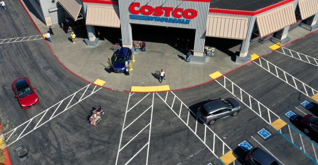 Costco overhead.jpg