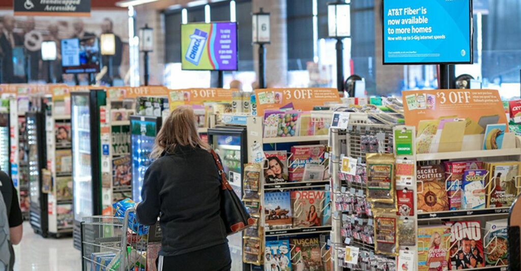 Grocery_TV_Front_End_Displays.jpg