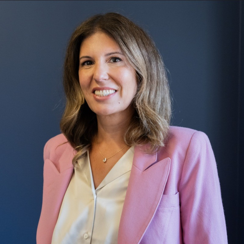 Danielle Barran joins Mother Parkers as president and CEO