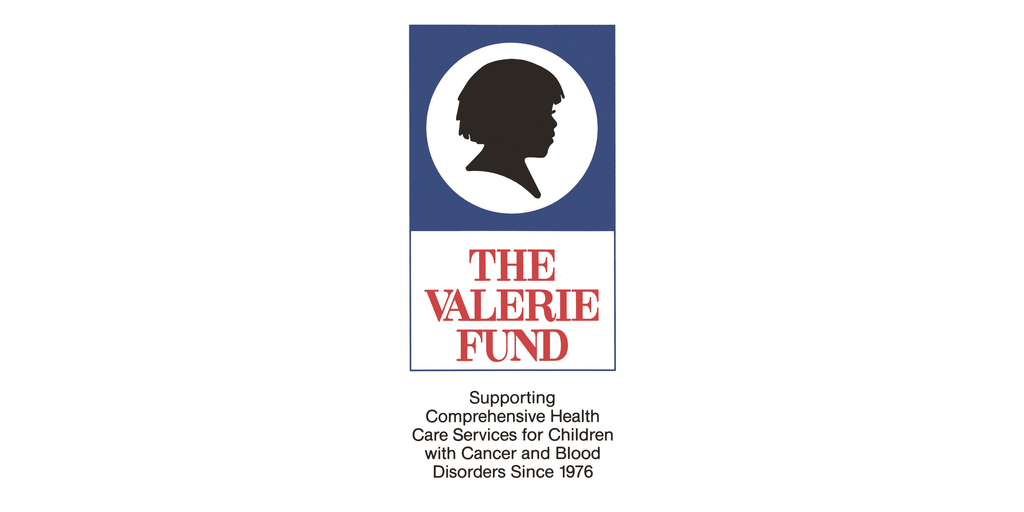 Eat a Sub: Be a Valerie Fund Hero