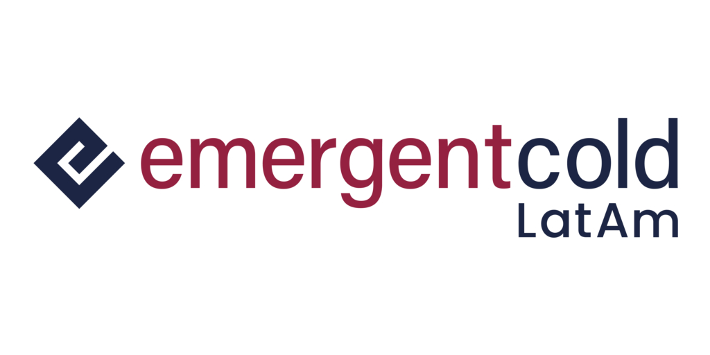 Emergent Cold LatAm Acquires Red Polar