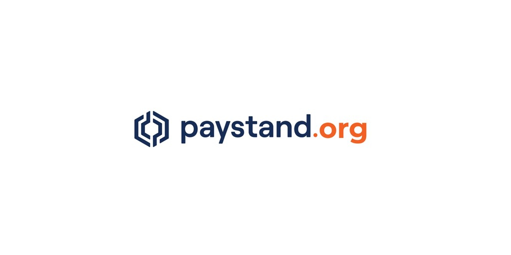 Empowering Underserved Communities: Paystand.org Unveils Innovative Blockchain and Bitcoin Initiatives in the U.S. and LATAM for Economic Growth and Financial Inclusion