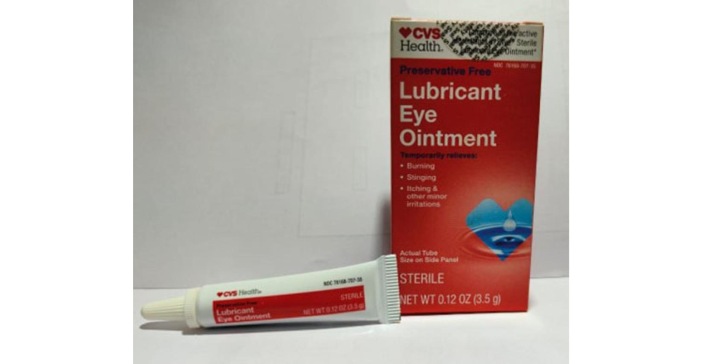 Ointment_Recall_Edited.png