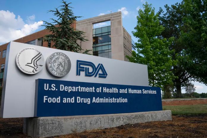 FDA approves First Cellular Therapy to treat Unresectable or Metastatic Melanoma