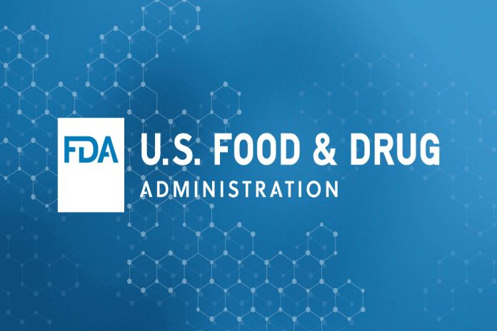 FDA approves first medication to treat severe frostbite