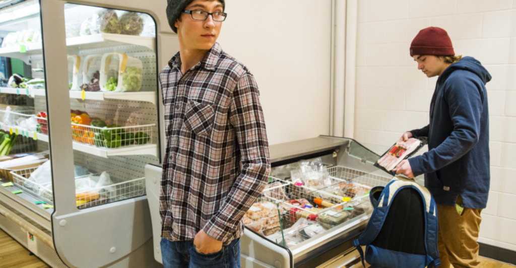 shoplifting-promo-Getty.png