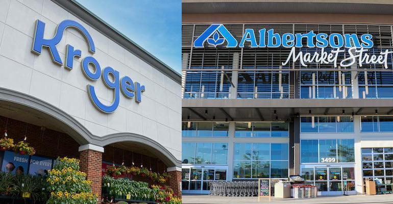 Kroger Albertsons merger report_Oct2022_2.jpg