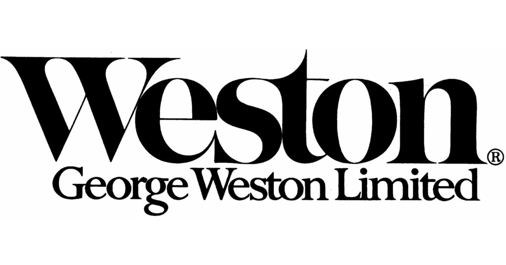 George Weston Q4, Fiscal 2023: Full-year revenue tops $60B milestone