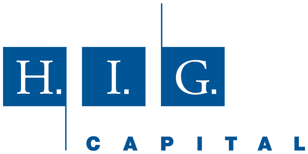 Grupo Ransa, an H.I.G. Capital Portfolio Company, Expands its Presence Across the Entire Pacific Coast of Latin America with the Strategic Acquisition of Leading Chilean 3PL Player Loginsa