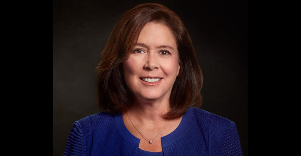 Heritage Grocers Group Adds DeAnn Brunts to Board of Directors.png