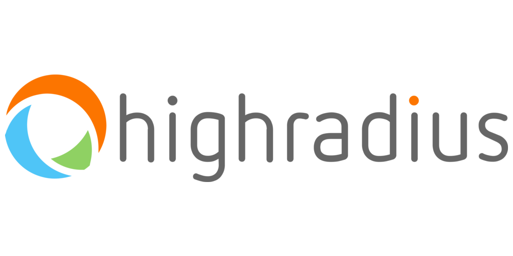 HighRadius Announces Cforia Acquisition - Caribbean News Global